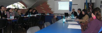 22.01.2010prima sedinta.jpg